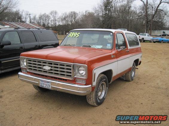 barnwell-1.1.10-102.jpg 76 Blazer