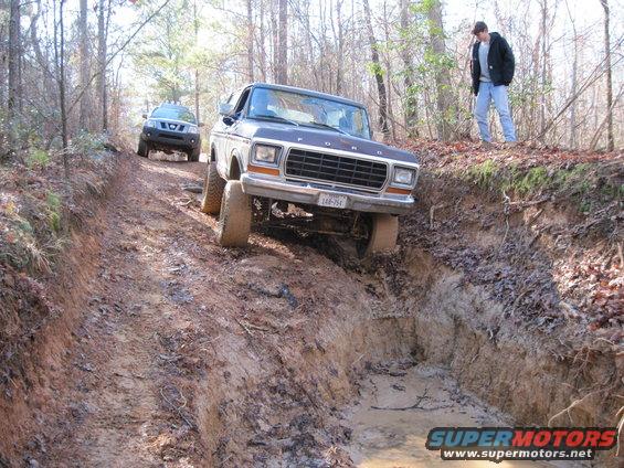 barnwell-1.1.10-021.jpg hmmmmmm