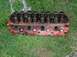 1984 Ford Bronco - This is the right stock 302 cylinder head.