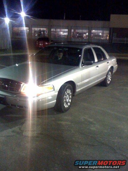 crown-vic-2.jpg 