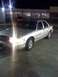 2005 Ford Crown Victoria