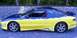 1995 Ford Probe - side look