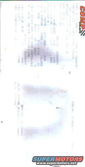 cam-specs-320009.jpg Comp Cams spec card for the current camshaft