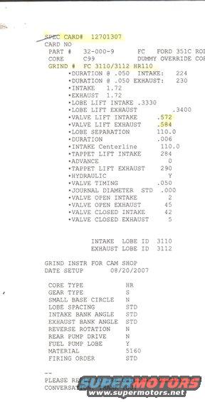 cam-spec-sheet-320009.jpg Cam specs for the Comp Cam hydraulic roller camshaft