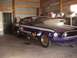 1969 Ford Mustang