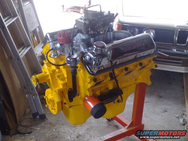 20090625_123338_25062009281.jpg 
