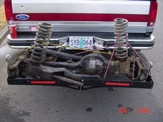 87-work-begins-099.jpg All pressure washed, and ready to go to my house