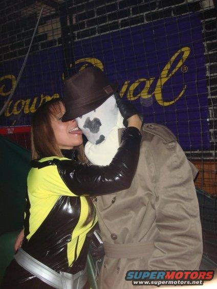 halloween09.jpg 