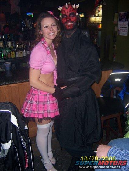 halloween061.jpg 