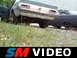 1973 Ford Maverick “The Mav”
