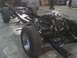 1949 Ford F1 - this is where we are right now...