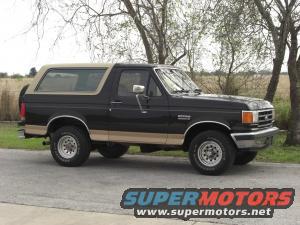 cimg0854.jpg 1991 Bronco 