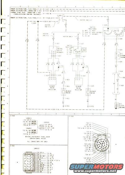 heater-wiring.jpg 