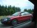 1999 Ford Taurus - Bob's Gen 3 97' vulcan with slicers.
