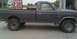 1996 Ford Bronco