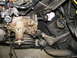 1986 Ford Bronco - now it's time to replace the timing chain