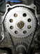 1986 Ford Bronco - new cloye double roller timing set. i left the fuel pump eccentric off since i have electric fuel pumps