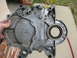 1986 Ford Bronco - new seal installed