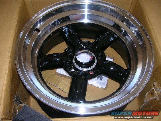 dscn3750.jpg Ring on wheel 1