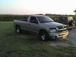 Dodge 1500