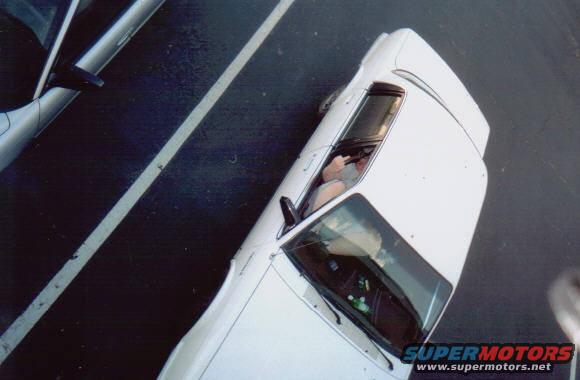 Oldsmobile Cutlass Ciera
