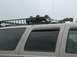 2000 Ford Excursion