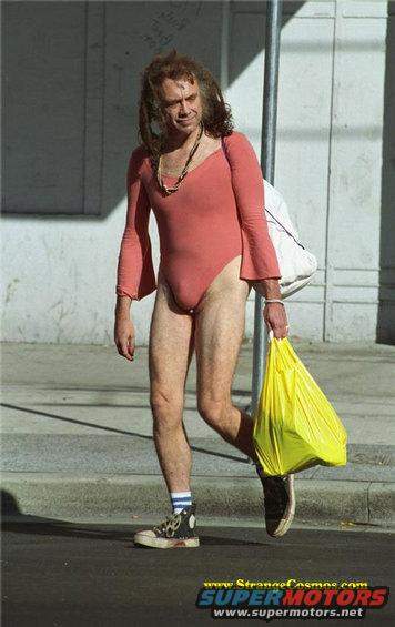 goodwill.jpg What the?