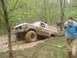 1979 Ford Bronco