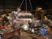 1985 Ford Bronco - 6.9L Ready to install