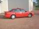 1993 Ford Taurus