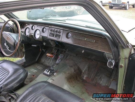 dash-2.jpg