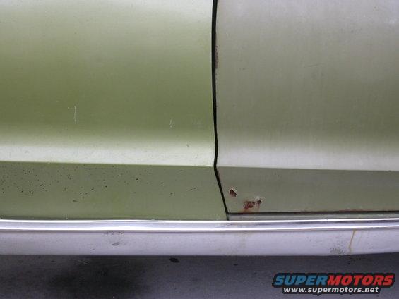 driver-door-corner.jpg