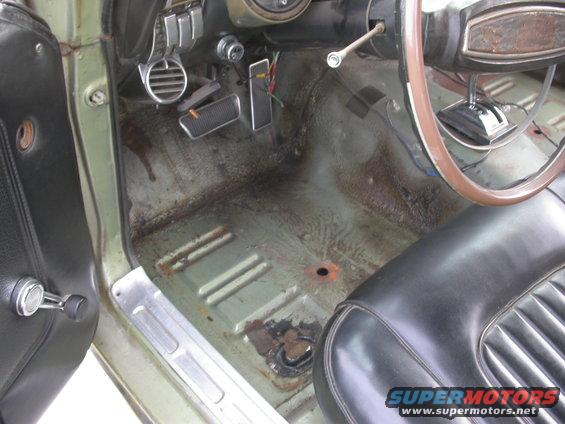 driver-floor-pan-inside.jpg
