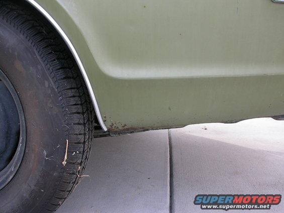 driver-rear-wheel-area-2.jpg