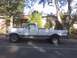1991 Ford F-150