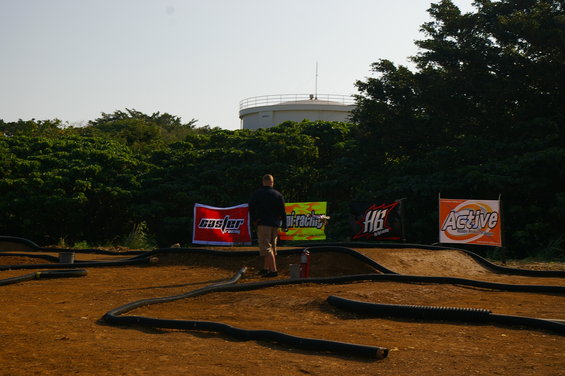imgp1672.jpg 