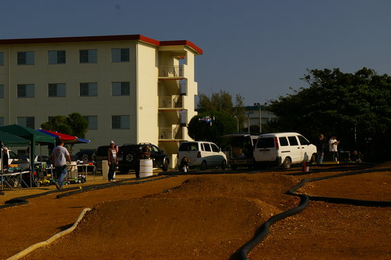 imgp1681.jpg 