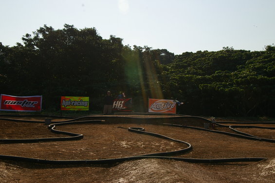 imgp1689.jpg 
