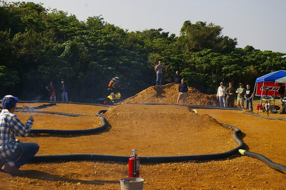 imgp1760.jpg 