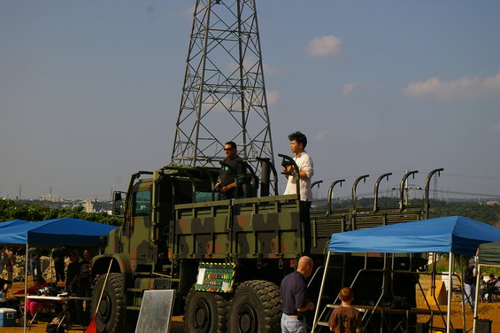 imgp1774.jpg 