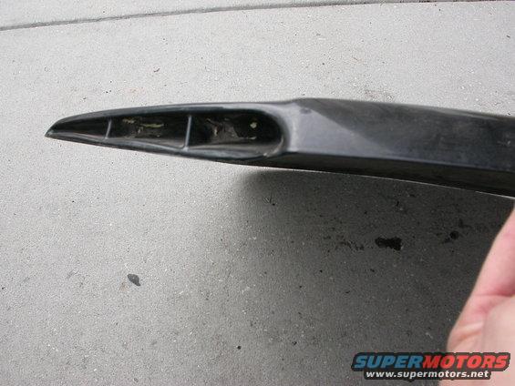 hood-scoop-3.jpg