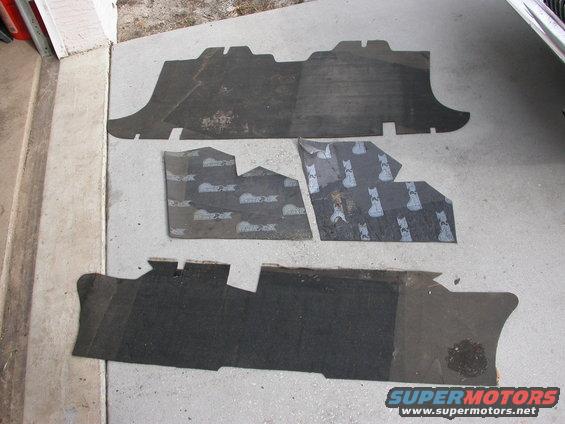 repro-underlayment.jpg