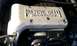 1997 Ford F-350 photo
