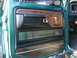 1979 Ford F-150 - New Door panel