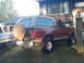 1994 Ford Bronco