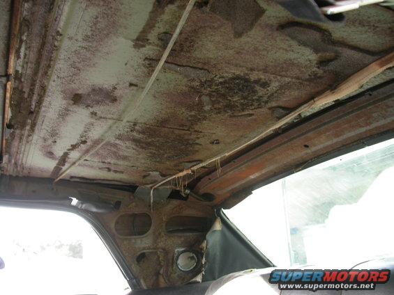 underside-roof-2.jpg
