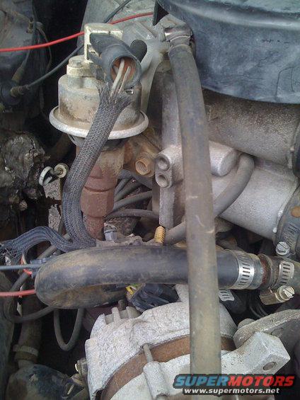 img_0378.jpg Heater bypass