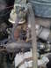 1991 Ford Bronco - Heater bypass