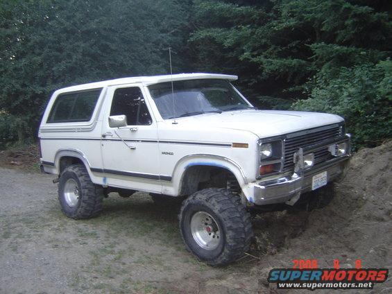 project-trucks-021.jpg bronco the week i bought her