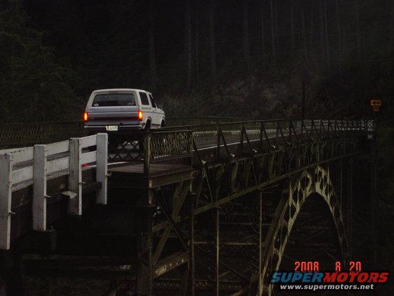 wheelin-035.jpg 